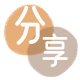 北海信用卡怎么套,蚂蚁信用卡怎么提现出来?信用卡提现靠谱商家-信用卡网